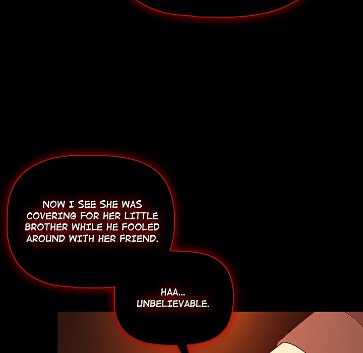 people-of-the-dark-chap-82-75