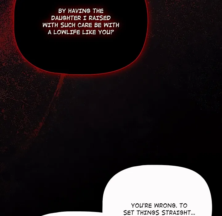 people-of-the-dark-chap-82-79