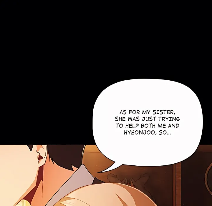 people-of-the-dark-chap-82-82