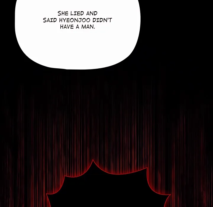 people-of-the-dark-chap-82-84