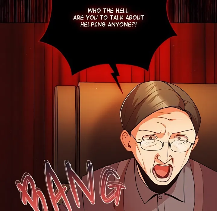 people-of-the-dark-chap-82-85