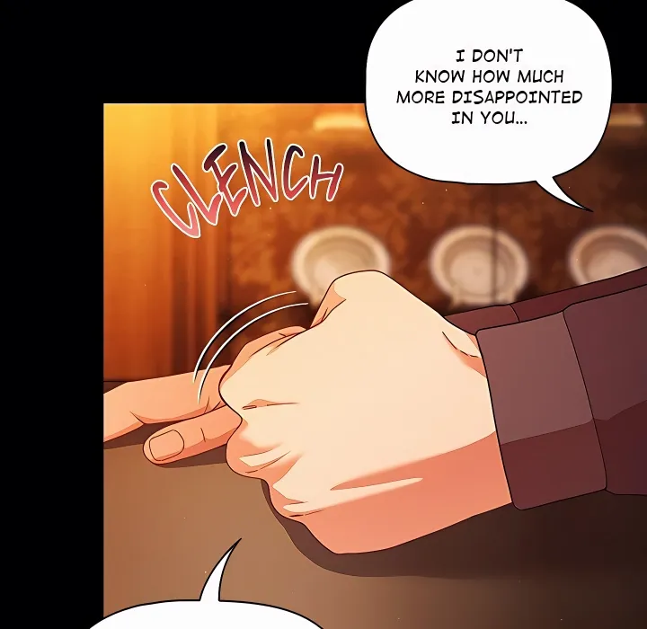 people-of-the-dark-chap-82-8