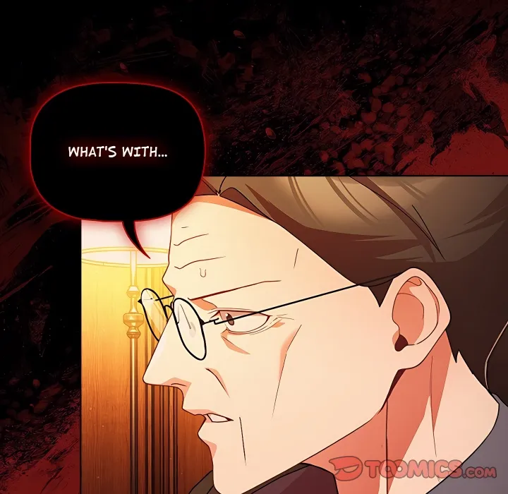 people-of-the-dark-chap-82-92