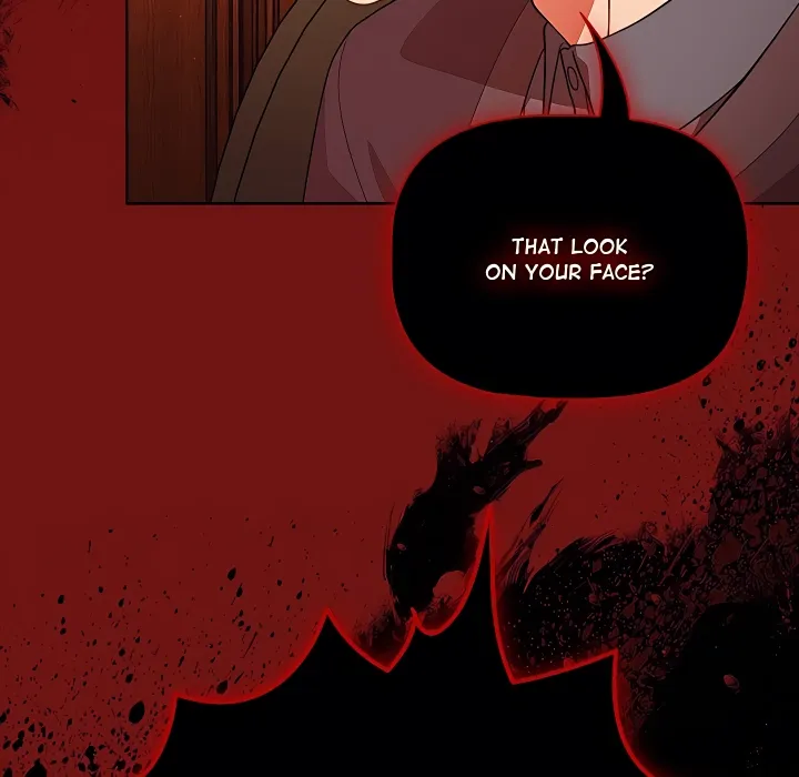 people-of-the-dark-chap-82-93