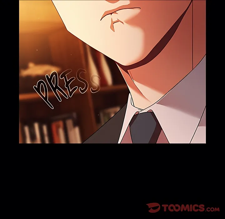 people-of-the-dark-chap-82-98