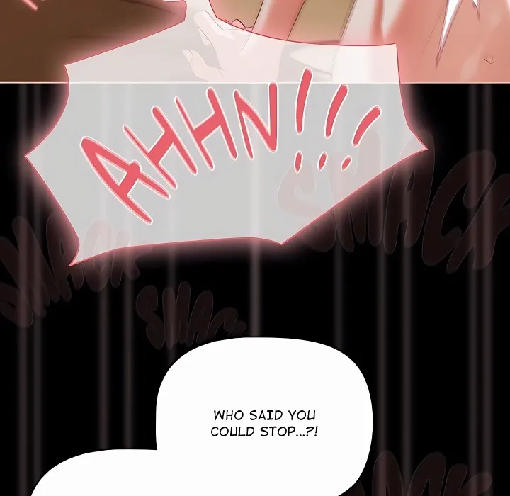 people-of-the-dark-chap-83-118