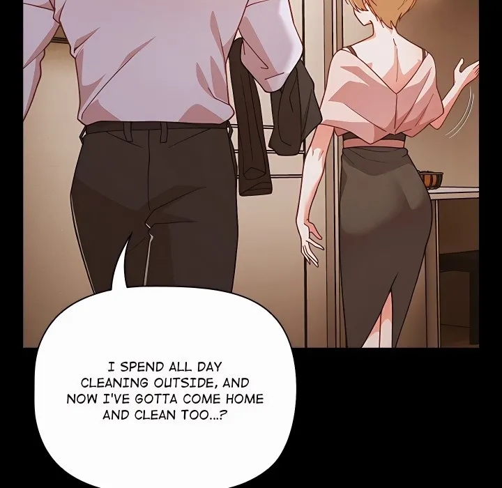 people-of-the-dark-chap-83-11