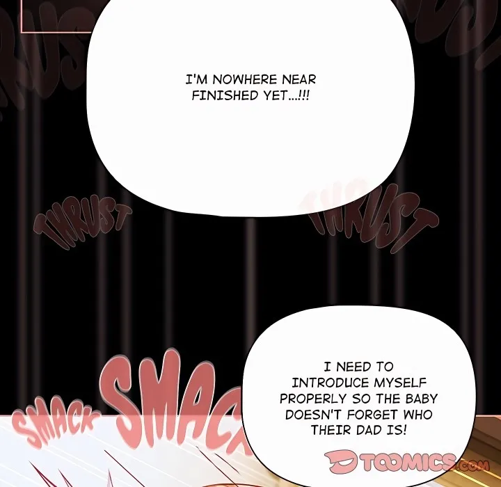 people-of-the-dark-chap-83-122