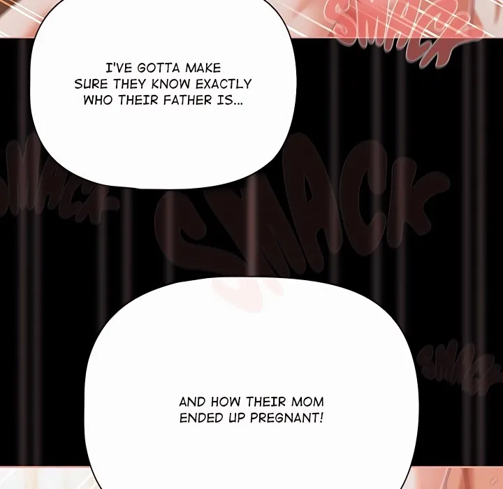 people-of-the-dark-chap-83-124