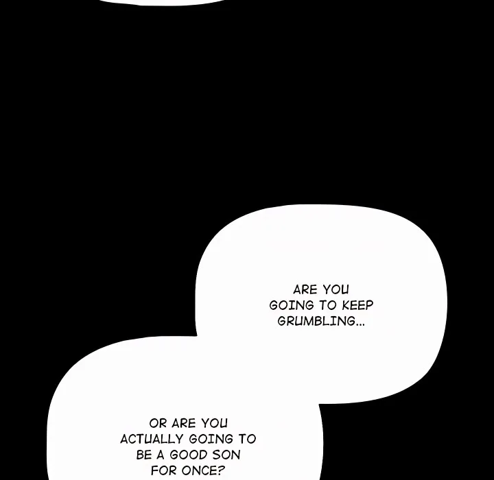 people-of-the-dark-chap-83-12