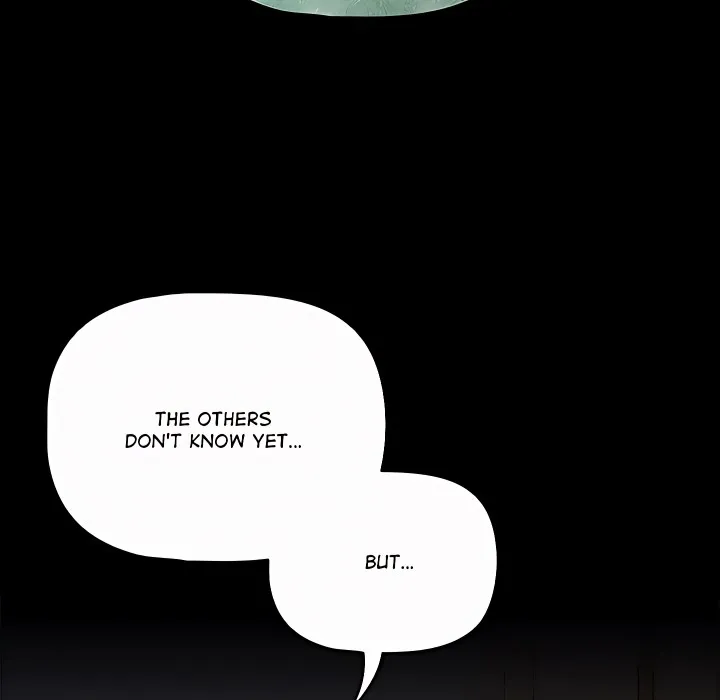 people-of-the-dark-chap-83-155
