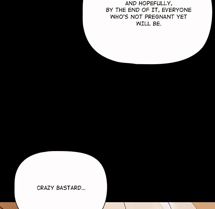 people-of-the-dark-chap-83-160