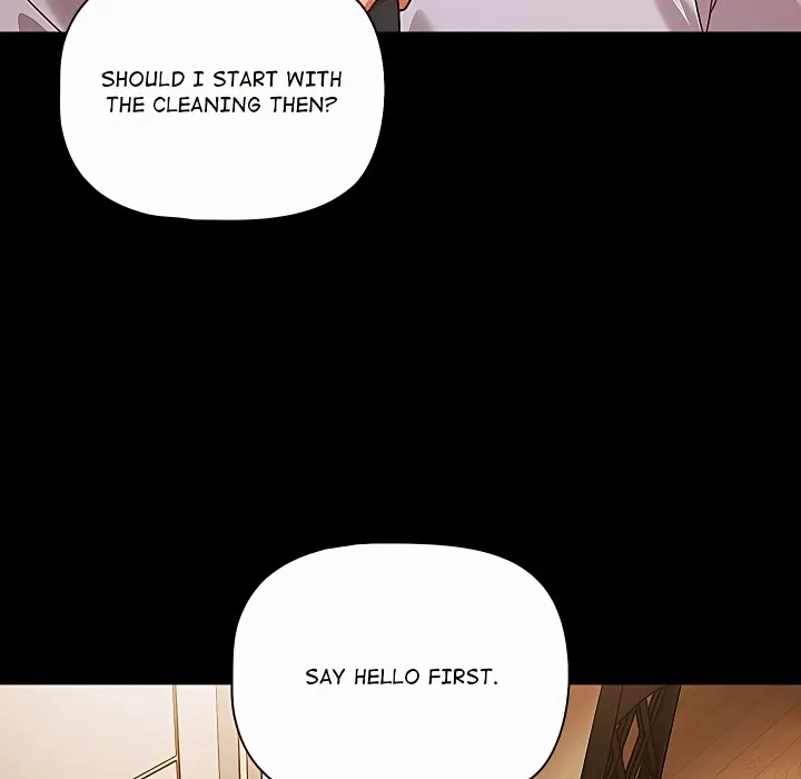 people-of-the-dark-chap-83-16