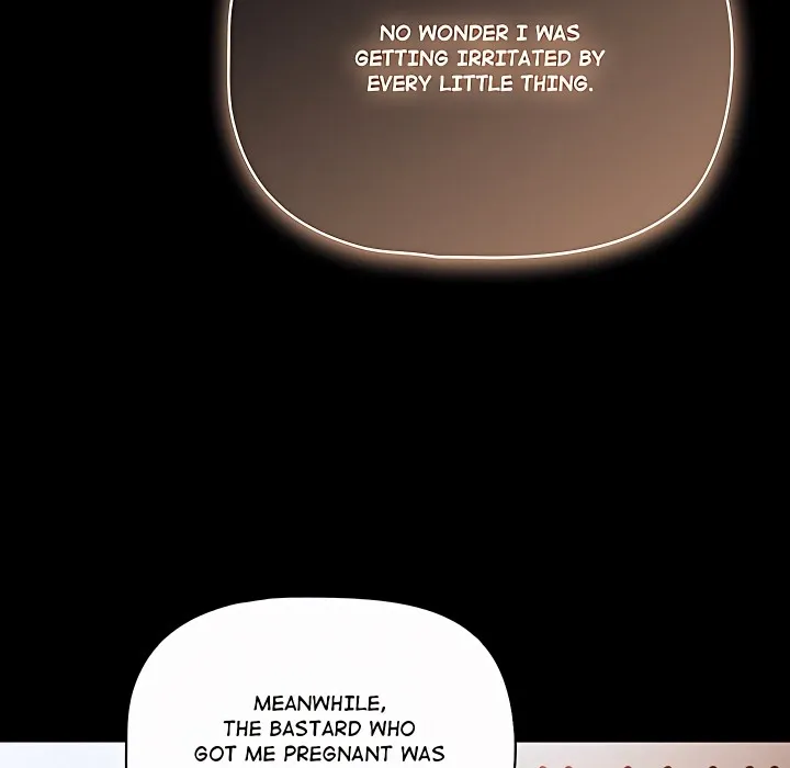 people-of-the-dark-chap-83-33
