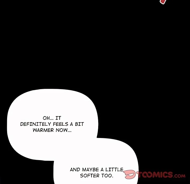 people-of-the-dark-chap-83-38