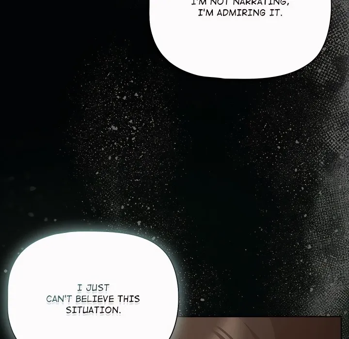 people-of-the-dark-chap-83-41