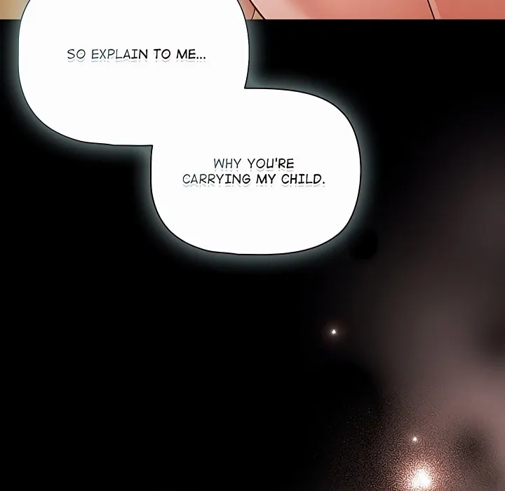 people-of-the-dark-chap-83-48