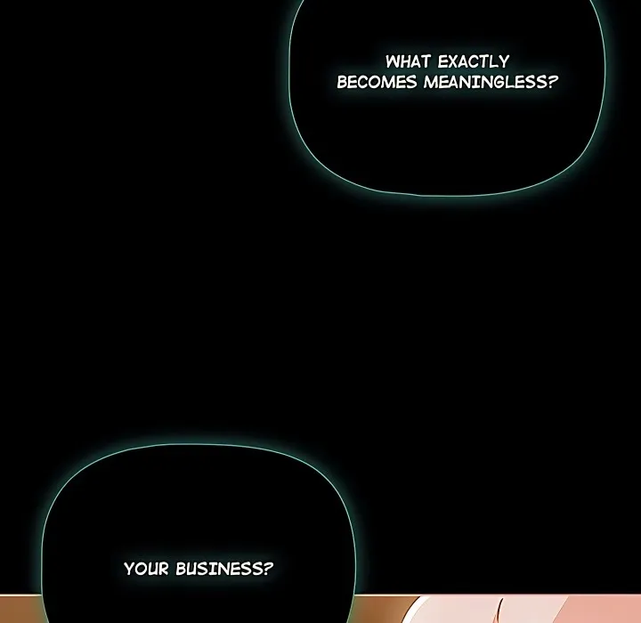 people-of-the-dark-chap-83-58