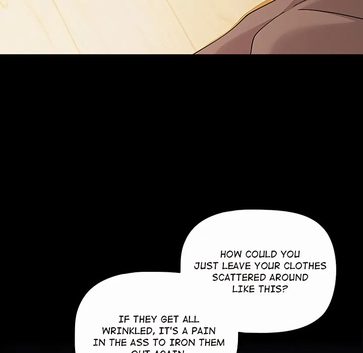 people-of-the-dark-chap-83-5