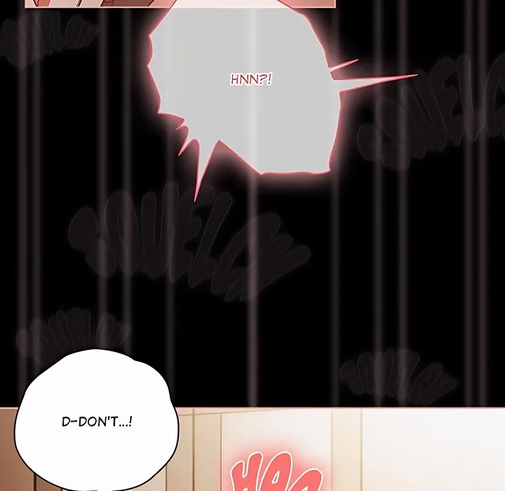 people-of-the-dark-chap-83-70