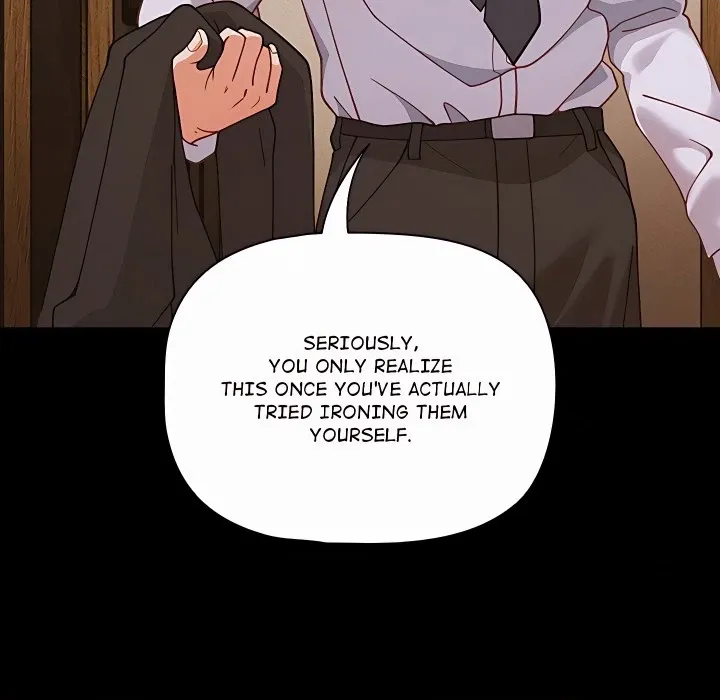 people-of-the-dark-chap-83-7