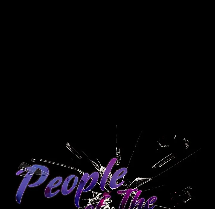 people-of-the-dark-chap-83-84