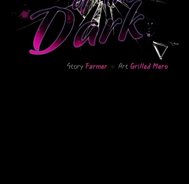 people-of-the-dark-chap-83-85