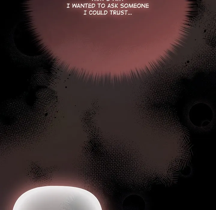 people-of-the-dark-chap-83-97