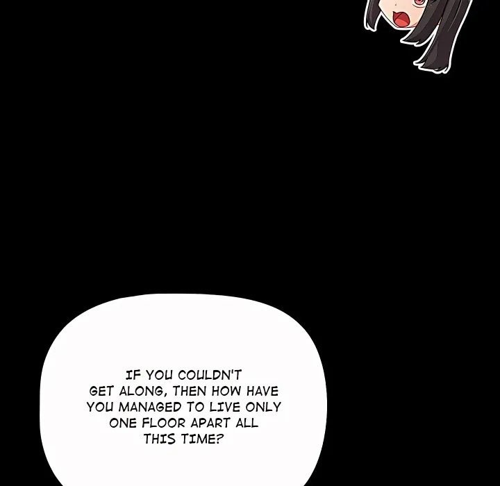 people-of-the-dark-chap-84-104