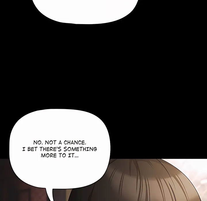 people-of-the-dark-chap-84-108