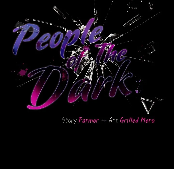 people-of-the-dark-chap-84-122