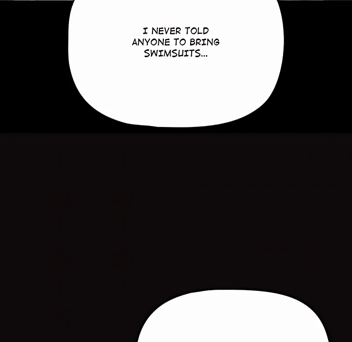 people-of-the-dark-chap-84-132