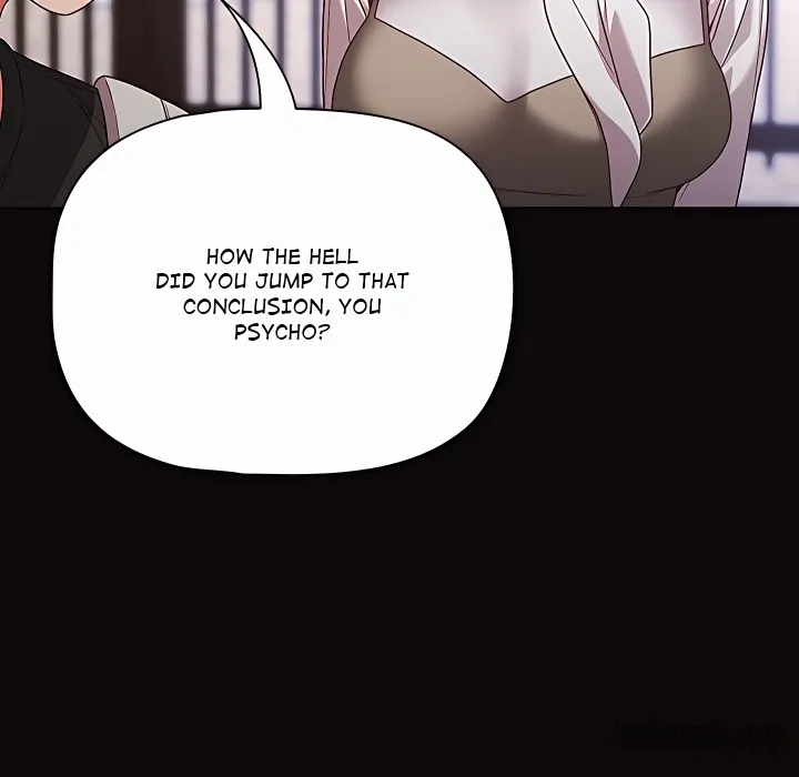 people-of-the-dark-chap-84-134