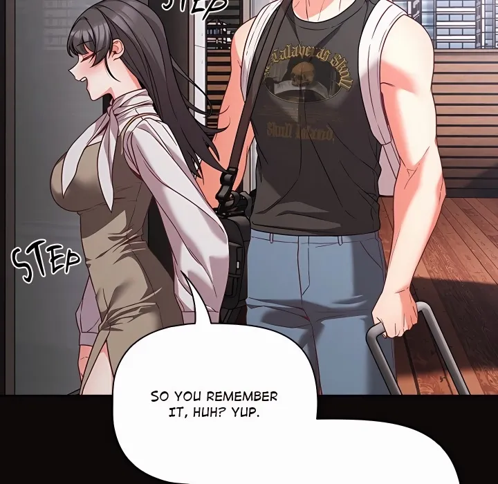 people-of-the-dark-chap-84-141