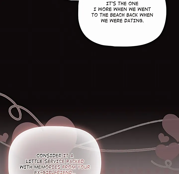 people-of-the-dark-chap-84-142