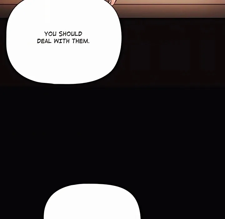 people-of-the-dark-chap-84-149