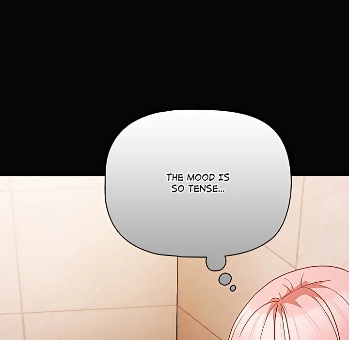 people-of-the-dark-chap-84-153