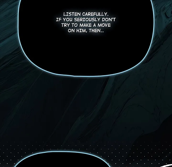 people-of-the-dark-chap-84-15