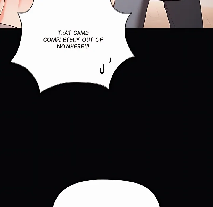 people-of-the-dark-chap-84-160