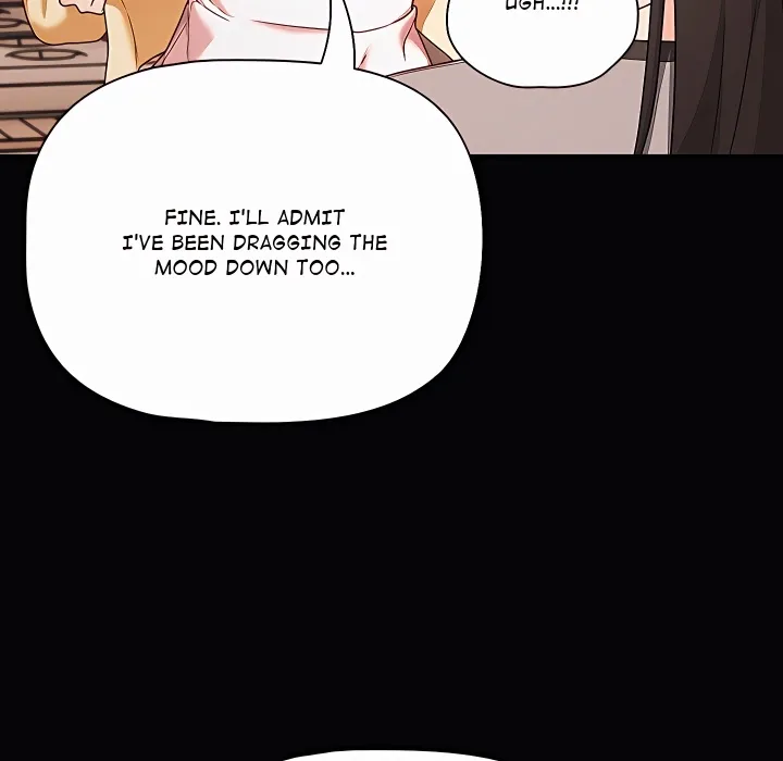 people-of-the-dark-chap-84-174