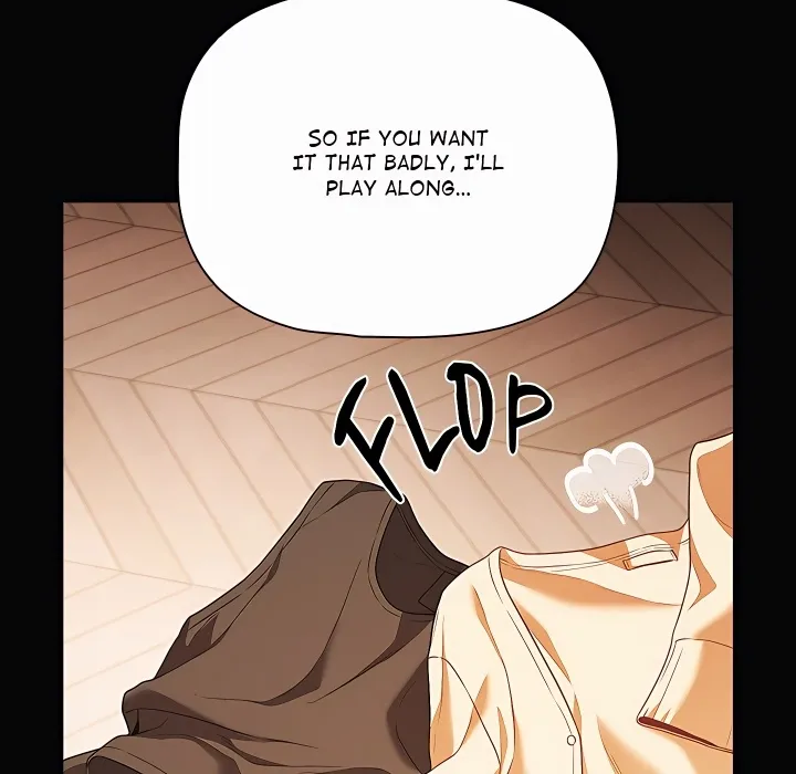 people-of-the-dark-chap-84-175
