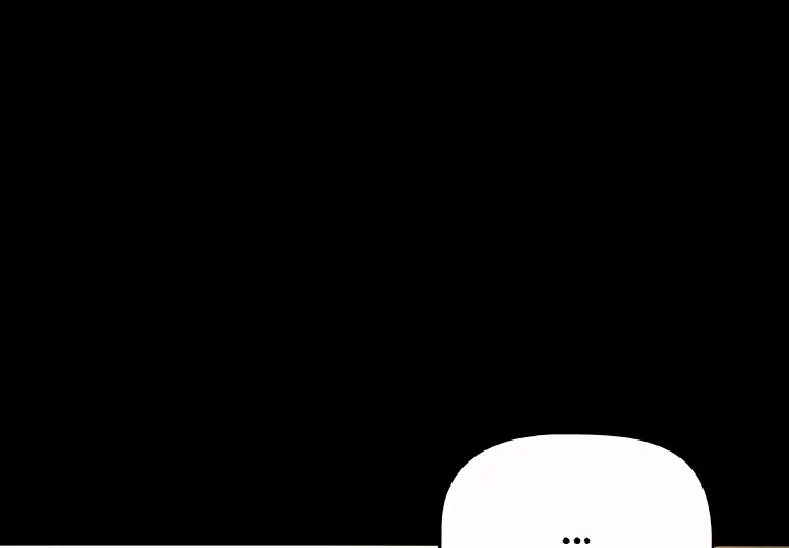 people-of-the-dark-chap-84-2