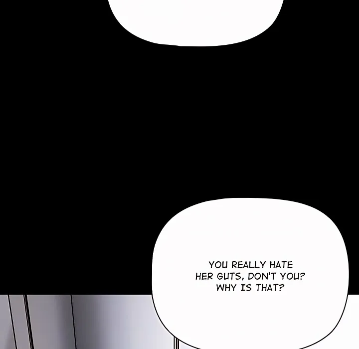 people-of-the-dark-chap-84-31