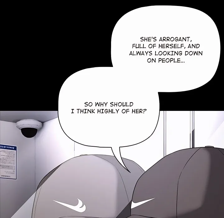 people-of-the-dark-chap-84-34