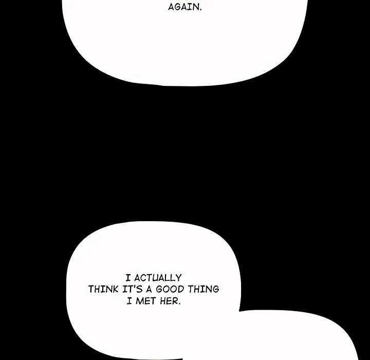 people-of-the-dark-chap-84-36