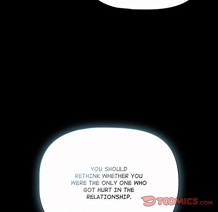 people-of-the-dark-chap-84-43