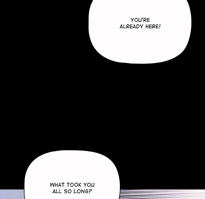 people-of-the-dark-chap-84-47