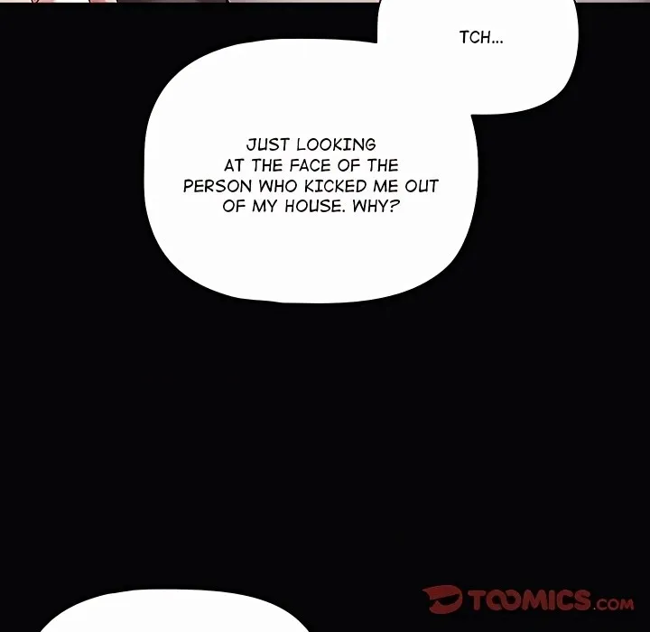 people-of-the-dark-chap-84-59