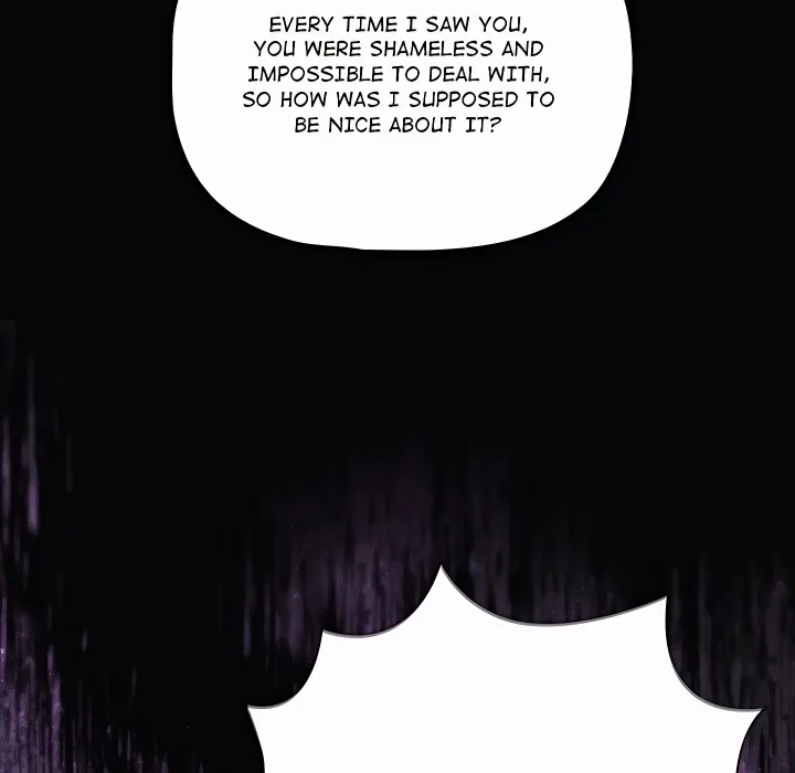 people-of-the-dark-chap-84-66