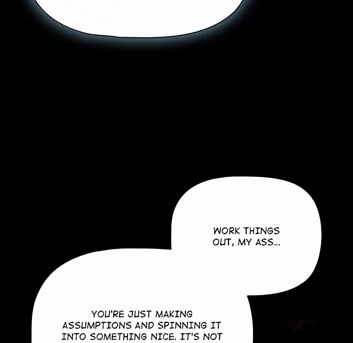 people-of-the-dark-chap-84-75